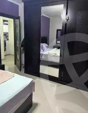 https://aqarmap.com.eg/en/listing/5993668-for-sale-cairo-el-haram-el-maryotya-el-orouba-st