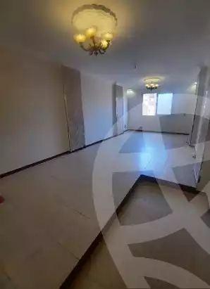 https://aqarmap.com.eg/ar/listing/5993674-for-sale-cairo-el-haram