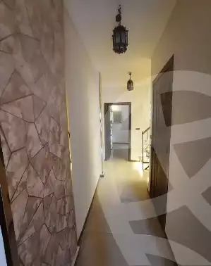 https://aqarmap.com.eg/ar/listing/5993674-for-sale-cairo-el-haram