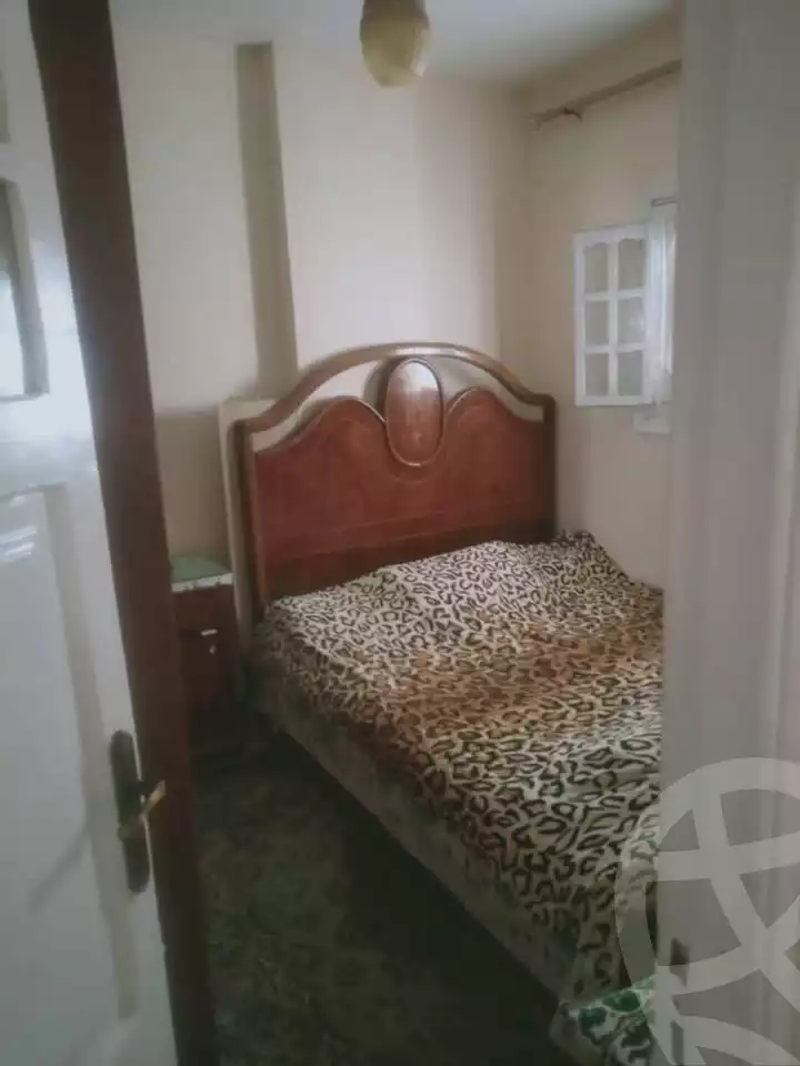 https://aqarmap.com.eg/en/listing/5993679-for-sale-alexandria-bahray-el-anfoshy-ismail-sabry-st