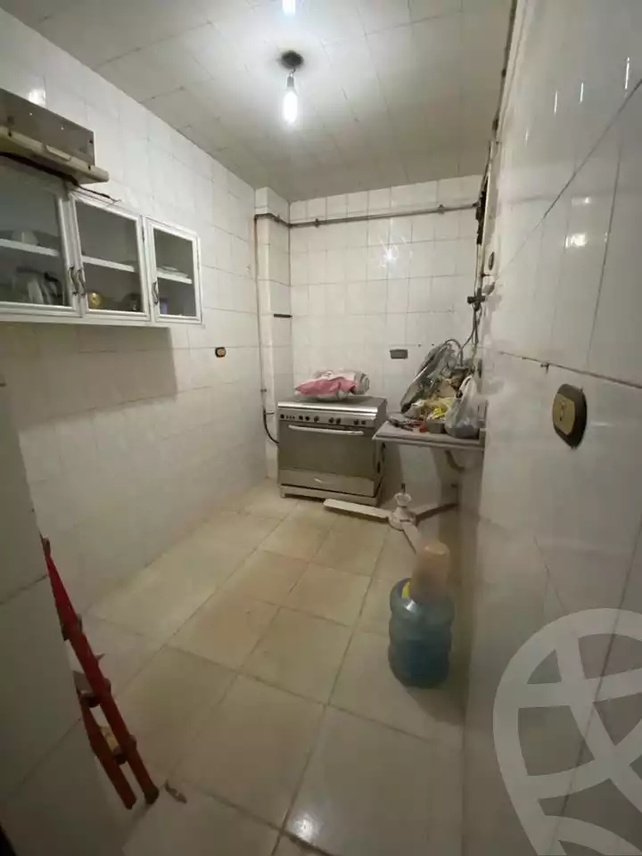 https://aqarmap.com.eg/ar/listing/5993678-for-sale-cairo-madinat-el-salam