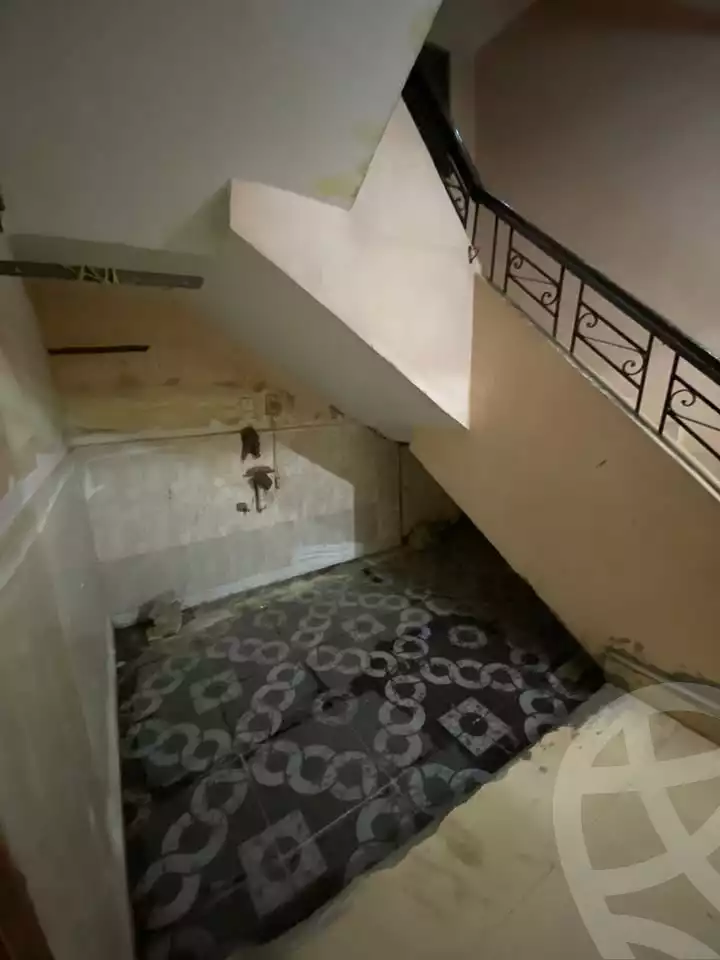 https://aqarmap.com.eg/ar/listing/5993678-for-sale-cairo-madinat-el-salam