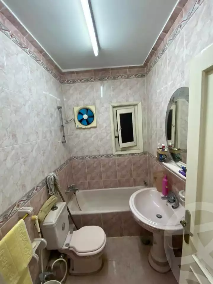 https://aqarmap.com.eg/ar/listing/5993678-for-sale-cairo-madinat-el-salam