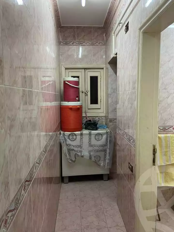 https://aqarmap.com.eg/ar/listing/5993678-for-sale-cairo-madinat-el-salam