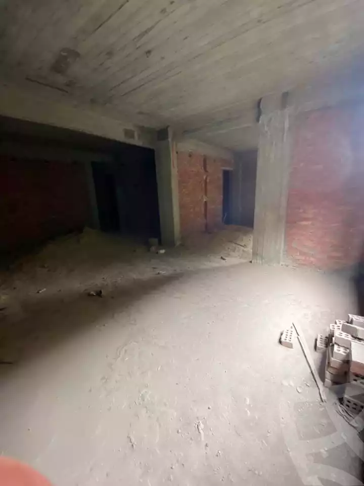 https://aqarmap.com.eg/ar/listing/5993678-for-sale-cairo-madinat-el-salam