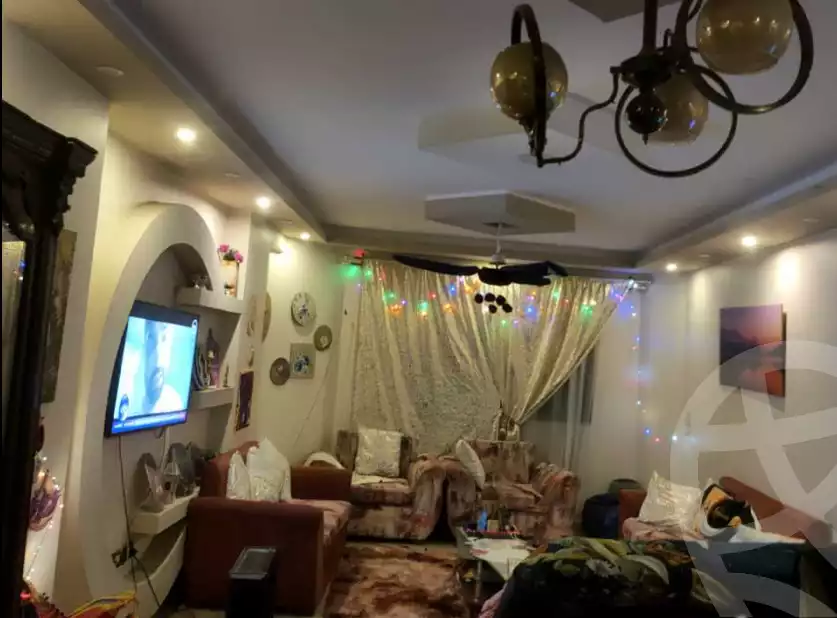 https://aqarmap.com.eg/en/listing/5993680-for-sale-cairo-el-maadi-kornish-el-maadi