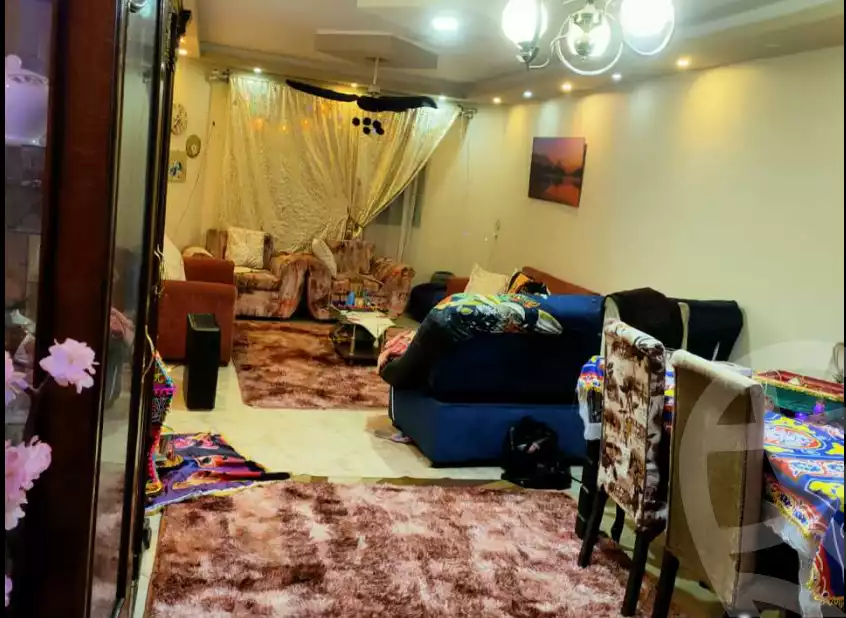 https://aqarmap.com.eg/en/listing/5993680-for-sale-cairo-el-maadi-kornish-el-maadi