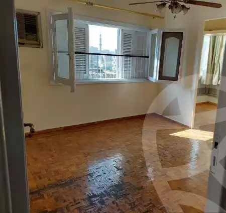 https://aqarmap.com.eg/en/listing/5993687-for-rent-cairo-ljyz