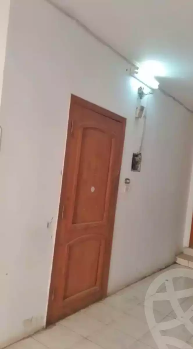 https://aqarmap.com.eg/en/listing/5993685-for-rent-cairo-el-haram-el-maryotya-el-orouba-st