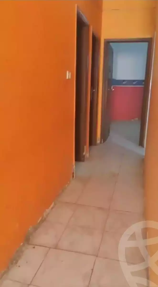 https://aqarmap.com.eg/en/listing/5993685-for-rent-cairo-el-haram-el-maryotya-el-orouba-st