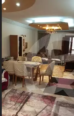 https://aqarmap.com.eg/en/listing/5993707-for-sale-cairo-el-zaytun-hadayek-el-zayton