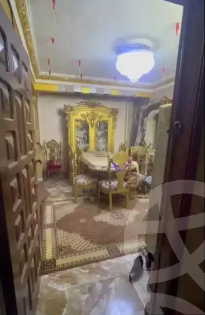 https://aqarmap.com.eg/en/listing/5993700-for-sale-cairo-el-haram-bolak-el-dakror-nahia-st