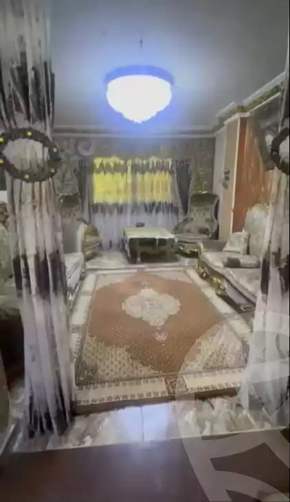 https://aqarmap.com.eg/en/listing/5993700-for-sale-cairo-el-haram-bolak-el-dakror-nahia-st