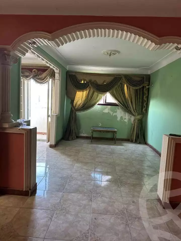 https://aqarmap.com.eg/en/listing/5993705-for-sale-alexandria-moharram-bey