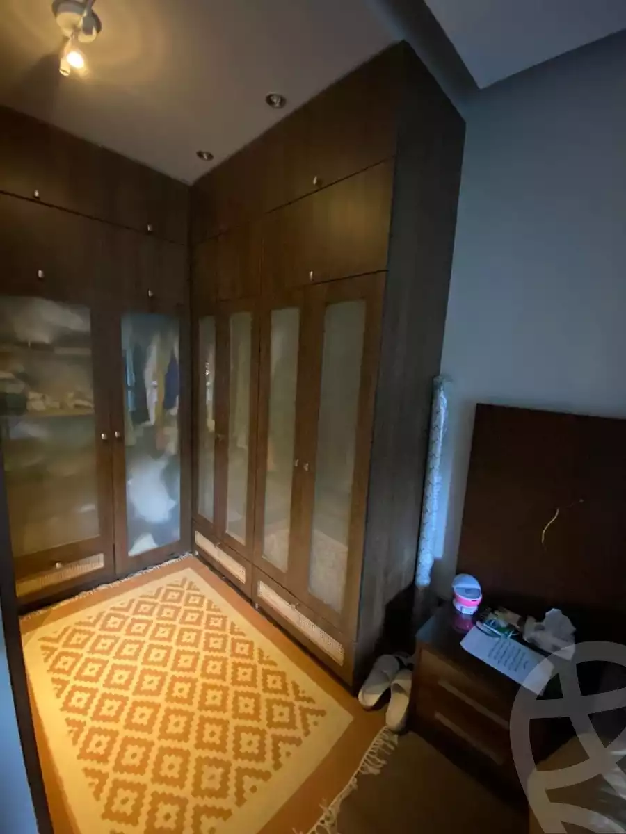 https://aqarmap.com.eg/ar/listing/5993683-for-rent-cairo-el-sheikh-zayed-city-compounds-kmbwnd-wyst-twn-swdyk