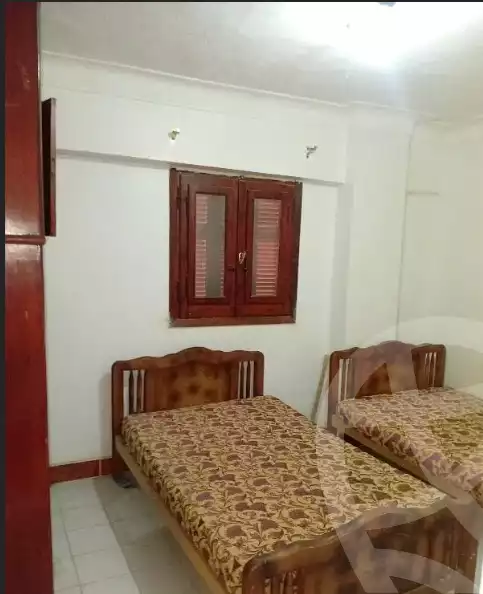 https://aqarmap.com.eg/en/listing/5993711-for-rent-alexandria-l-jmy-shataa-el-nakheel