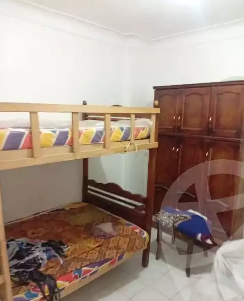 https://aqarmap.com.eg/en/listing/5993711-for-rent-alexandria-l-jmy-shataa-el-nakheel