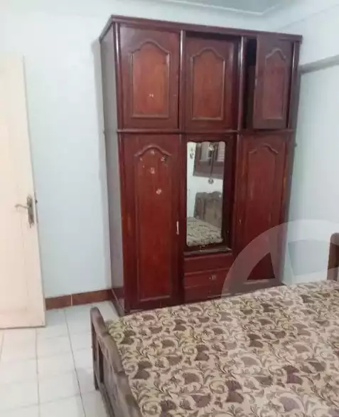 https://aqarmap.com.eg/en/listing/5993711-for-rent-alexandria-l-jmy-shataa-el-nakheel