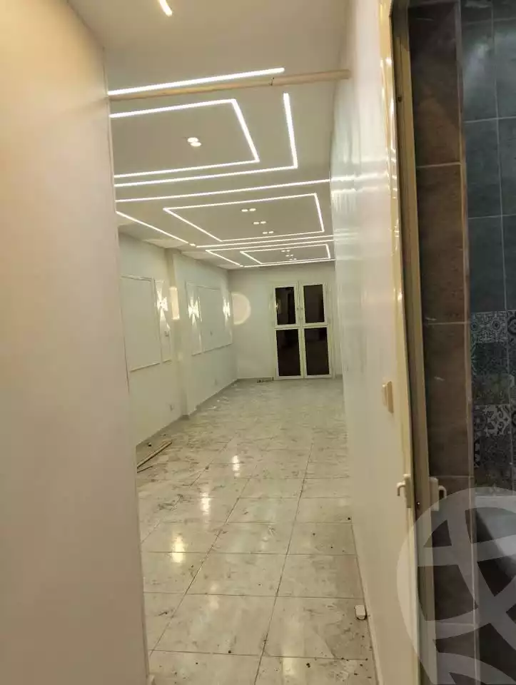 https://aqarmap.com.eg/ar/listing/5993713-for-sale-alexandria-l-jmy-el-hanouvel