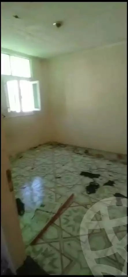 https://aqarmap.com.eg/en/listing/5993723-for-sale-alexandria-lsywf-gamila-abu-herid-st