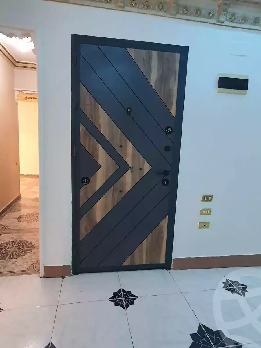 https://aqarmap.com.eg/en/listing/5993733-for-sale-alexandria-moharram-bey-tryq-qn-lswys