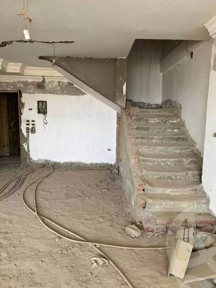 https://aqarmap.com.eg/en/listing/5993742-for-sale-cairo-mokattam-el-hadabah-el-wosta-rd-lmbhth