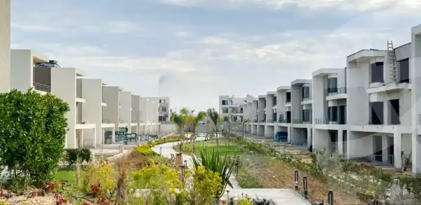 https://aqarmap.com.eg/en/listing/5993746-for-sale-alexandria-international-coastal-road-compounds-in-international-coastal-road-blm-hylz-lskndry