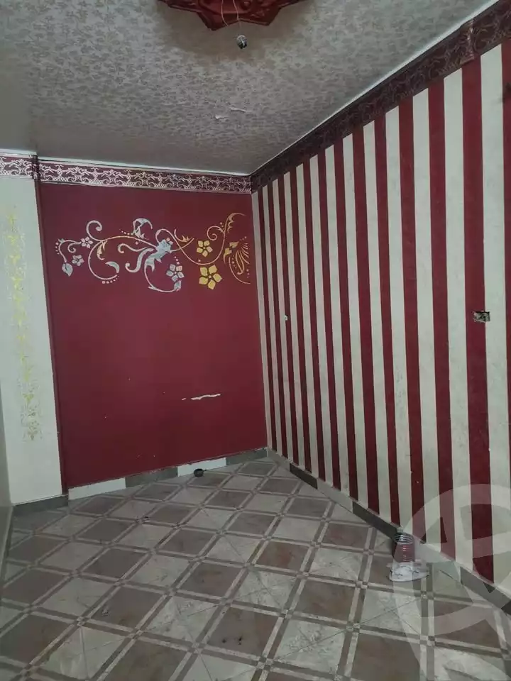 https://aqarmap.com.eg/en/listing/5993751-for-sale-qalyubia-shubra-el-khaima-om-bayoumi