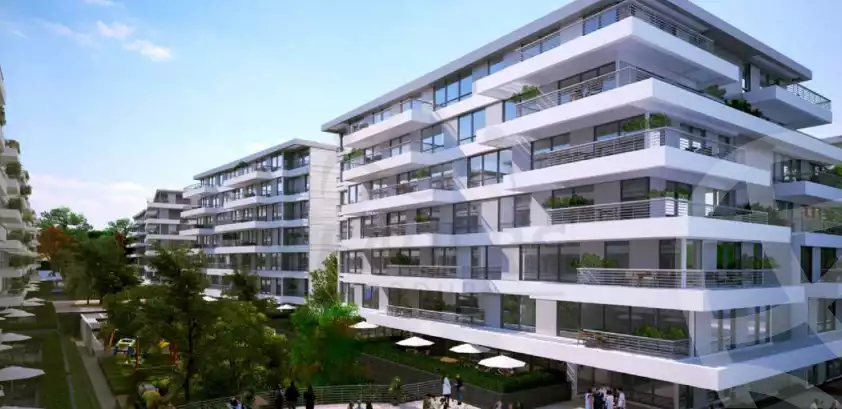 https://aqarmap.com.eg/en/listing/5993769-for-sale-alexandria-international-coastal-road-compounds-in-international-coastal-road-blm-hylz-lskndry