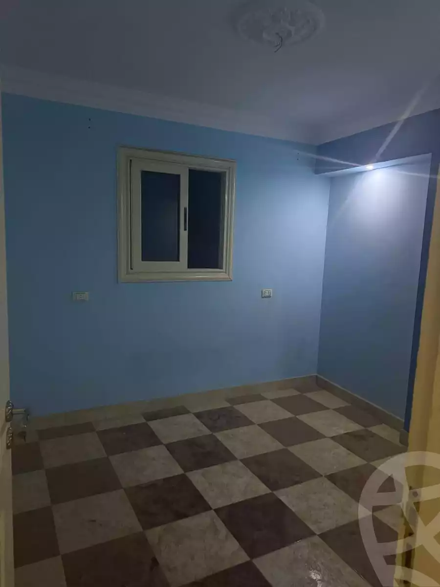 https://aqarmap.com.eg/en/listing/5993768-for-rent-cairo-el-haram-el-maryotya-el-orouba-st