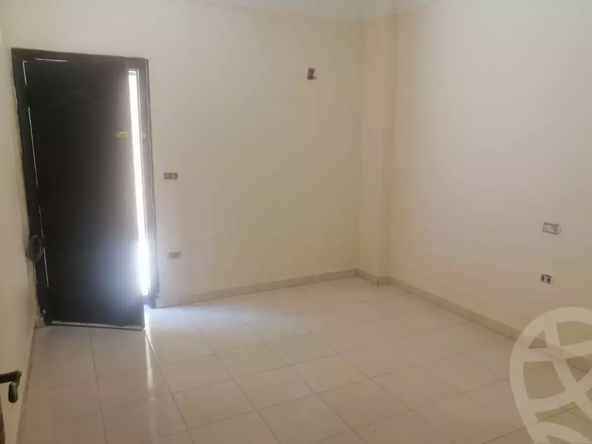 https://aqarmap.com.eg/en/listing/5993790-for-rent-cairo-mokattam-lhdb-l-ly-manteqt-ganob-s