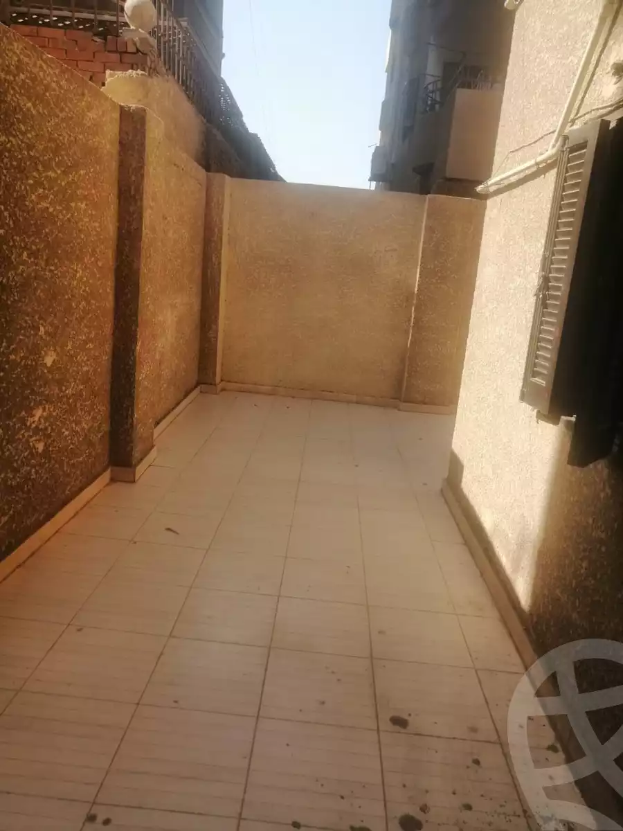 https://aqarmap.com.eg/en/listing/5993790-for-rent-cairo-mokattam-lhdb-l-ly-manteqt-ganob-s