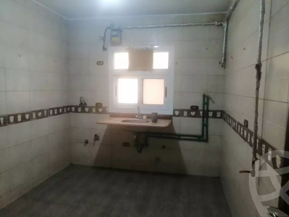 https://aqarmap.com.eg/en/listing/5993790-for-rent-cairo-mokattam-lhdb-l-ly-manteqt-ganob-s