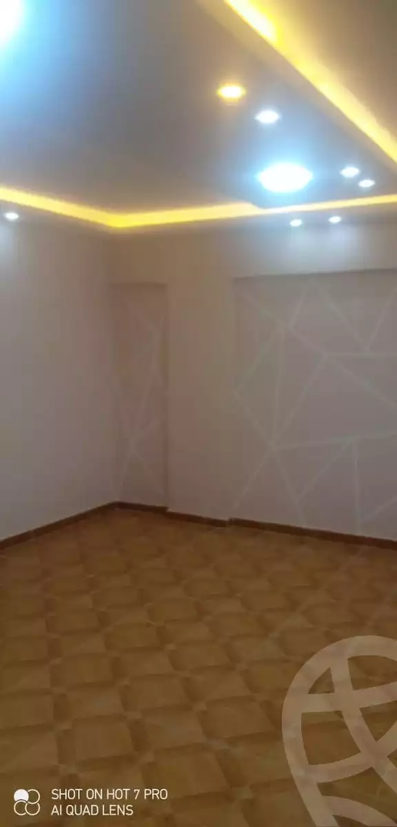 https://aqarmap.com.eg/en/listing/5993856-for-sale-alexandria-l-jmy-el-hanouvel-el-warsha-st