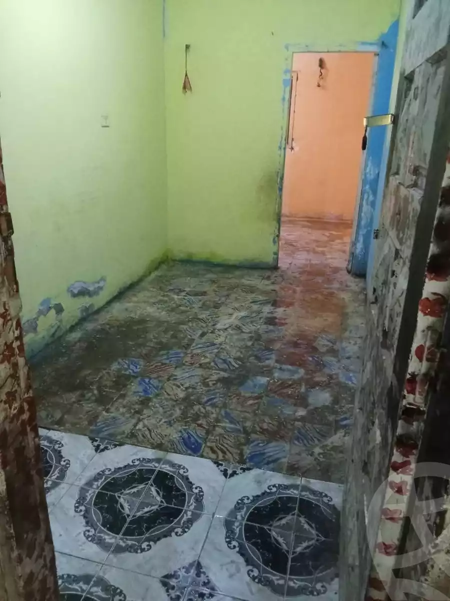 https://aqarmap.com.eg/en/listing/5993880-for-sale-qalyubia-el-khsos