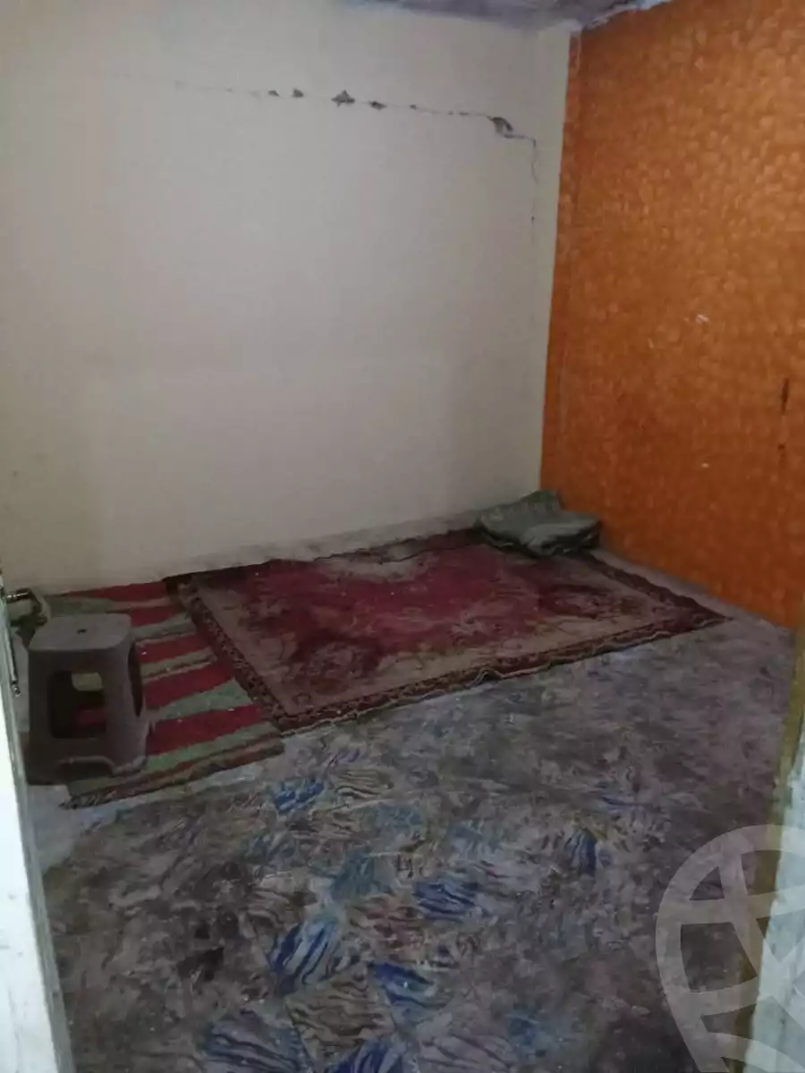 https://aqarmap.com.eg/en/listing/5993880-for-sale-qalyubia-el-khsos