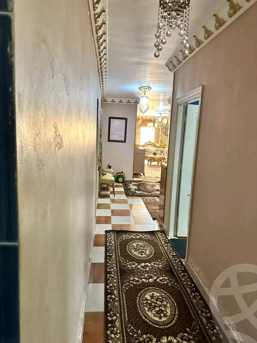 https://aqarmap.com.eg/ar/listing/5993904-for-sale-alexandria-l-jmy-lbytsh-al-aeda-al-kadema-st