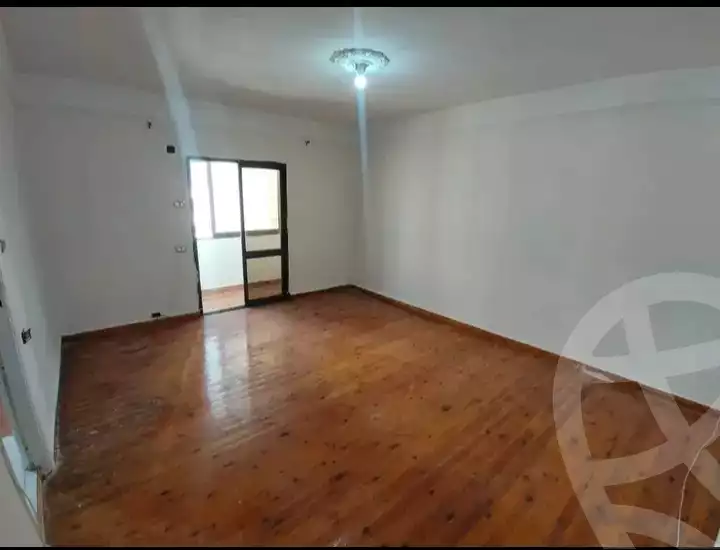 https://aqarmap.com.eg/en/listing/5993928-for-rent-alexandria-camp-cesar