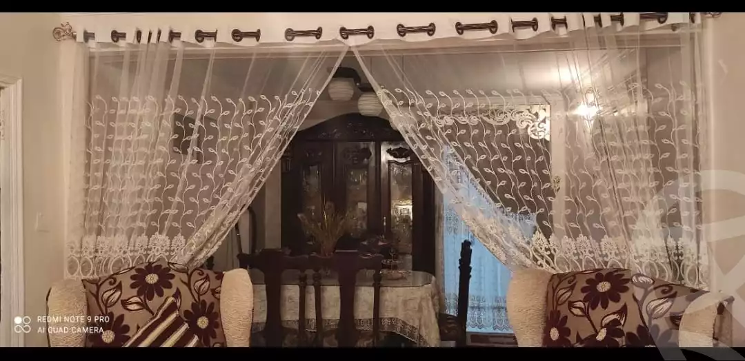 https://aqarmap.com.eg/en/listing/5993932-for-rent-cairo-helwan