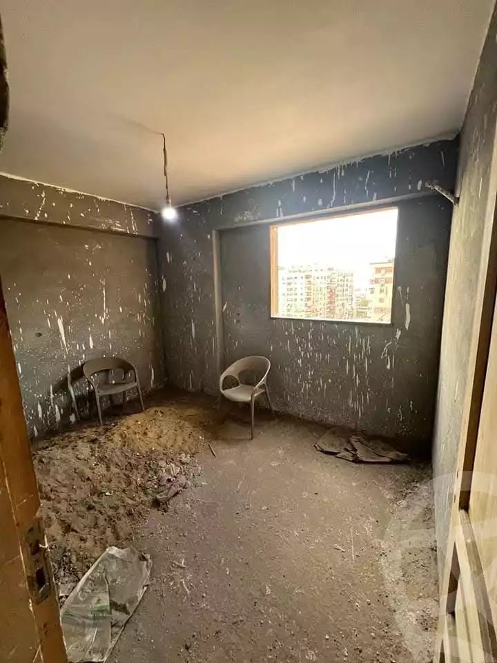 https://aqarmap.com.eg/en/listing/5993943-for-sale-qalyubia-shubra-el-khaima
