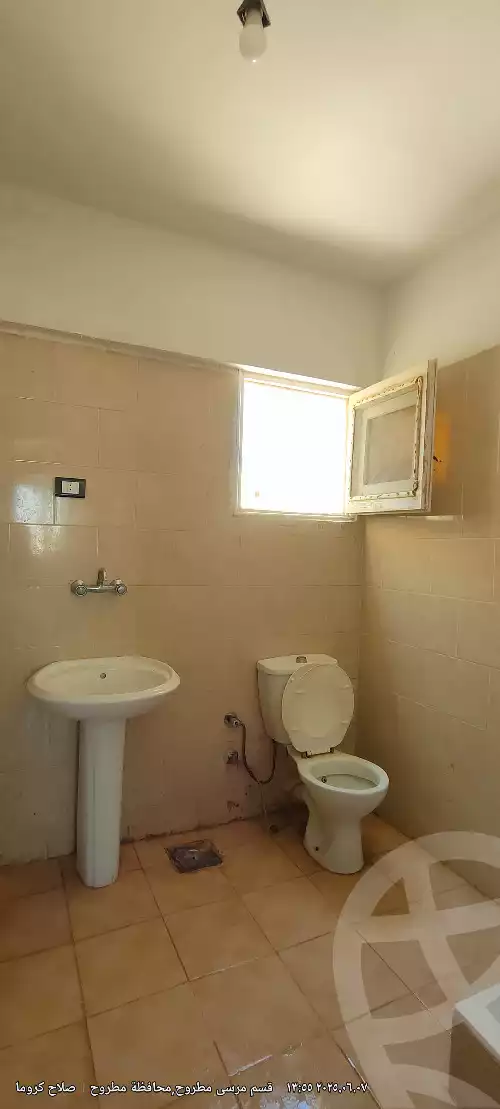 https://aqarmap.com.eg/en/listing/5993929-for-rent-marsa-matruh