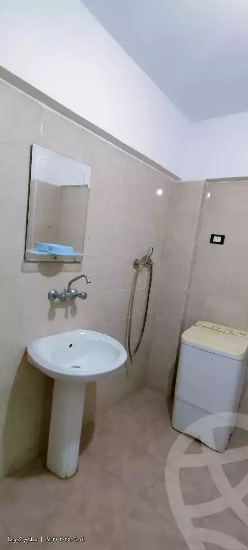 https://aqarmap.com.eg/en/listing/5993929-for-rent-marsa-matruh