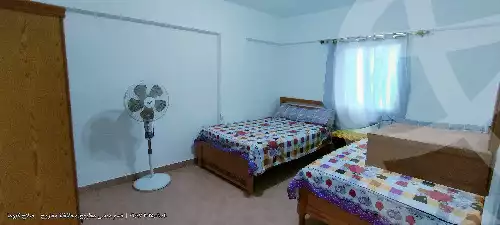 https://aqarmap.com.eg/en/listing/5993929-for-rent-marsa-matruh