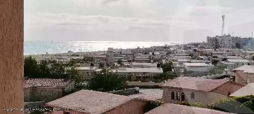 https://aqarmap.com.eg/en/listing/5993929-for-rent-marsa-matruh