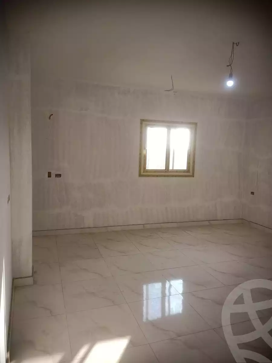 https://aqarmap.com.eg/en/listing/5993959-for-sale-qalyubia-shubra-el-khaima-shubra-el-khaima-city