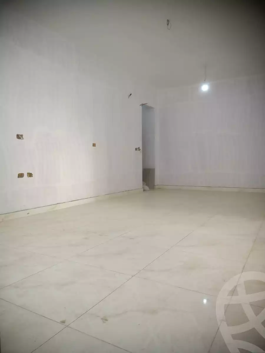 https://aqarmap.com.eg/en/listing/5993959-for-sale-qalyubia-shubra-el-khaima-shubra-el-khaima-city