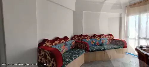 https://aqarmap.com.eg/ar/listing/5993963-for-rent-marsa-matruh