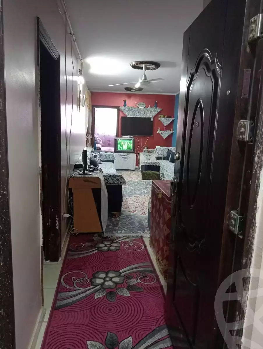 https://aqarmap.com.eg/ar/listing/5993980-for-sale-cairo-el-amirya-el-izab-el-akad-st