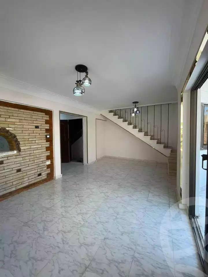https://aqarmap.com.eg/en/listing/5993985-for-sale-alexandria-l-jmy-shataa-el-nakheel