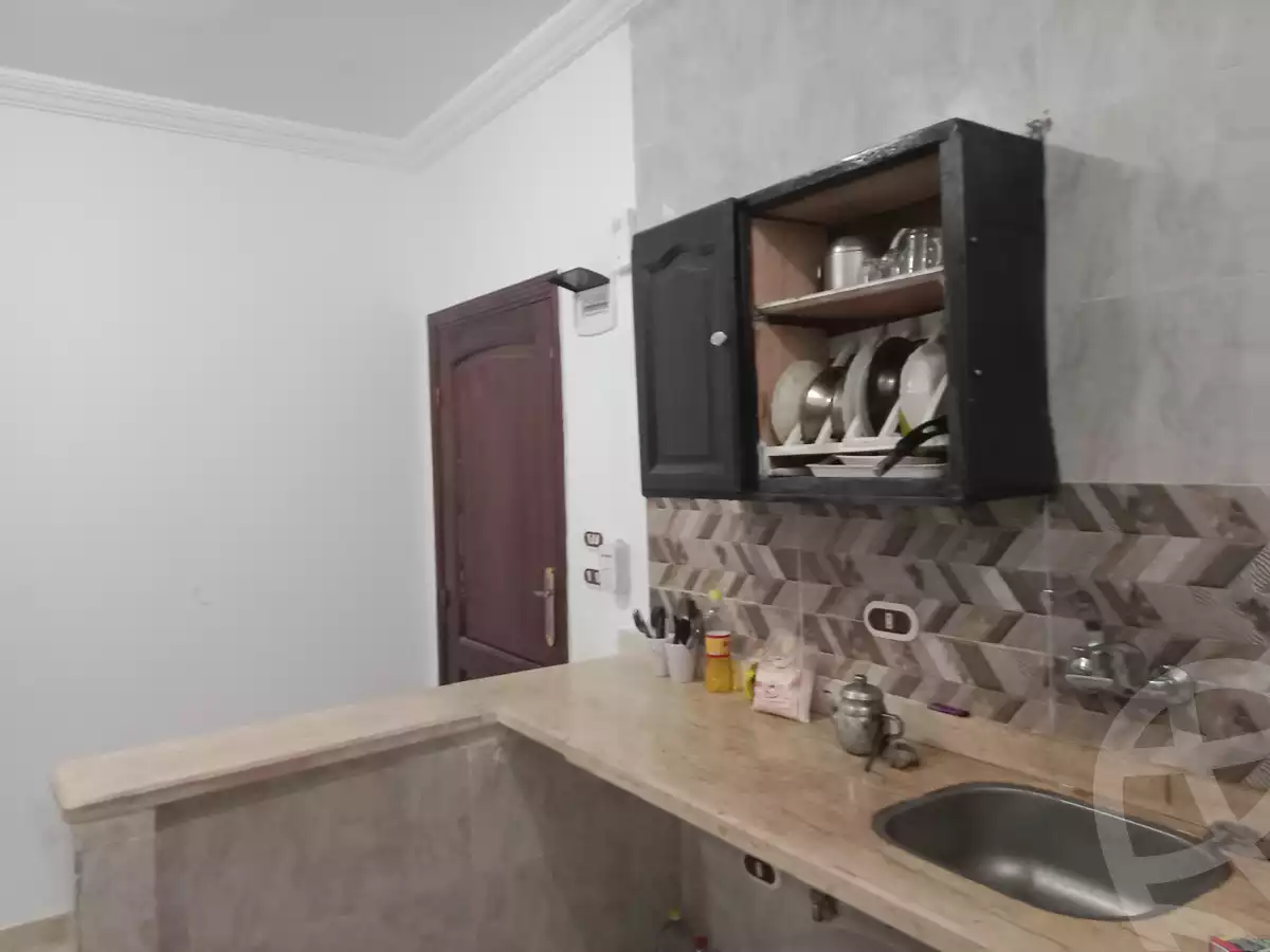https://aqarmap.com.eg/en/listing/5985273-for-rent-marsa-matruh-llydw
